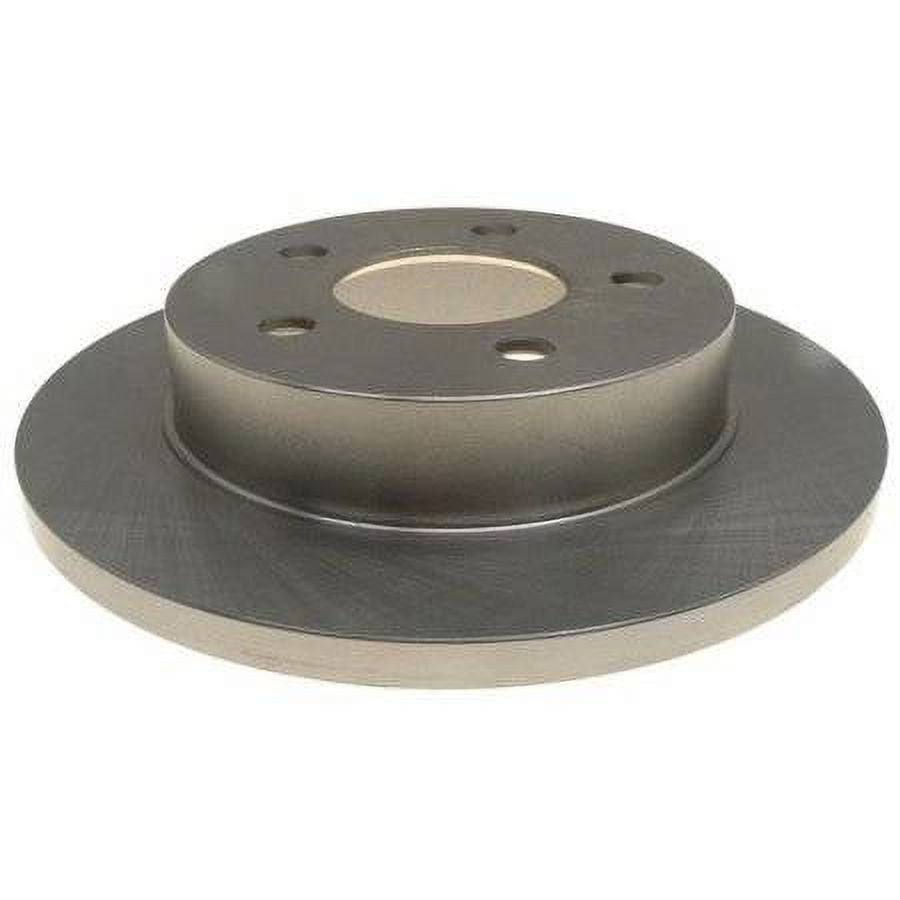 Brake Parts