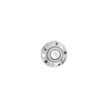 Wheel Hub Assembly
