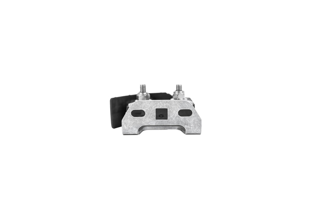 Quick Fist Mounts & Clamps Bundled Pair