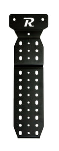 Tacoma Bed Rail Modular Accessory Mount Extension