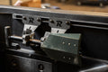 Tacoma Bed Rail Modular Accessory Mount
