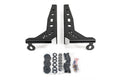 3rd Gen Tundra Bed Channel Stiffeners