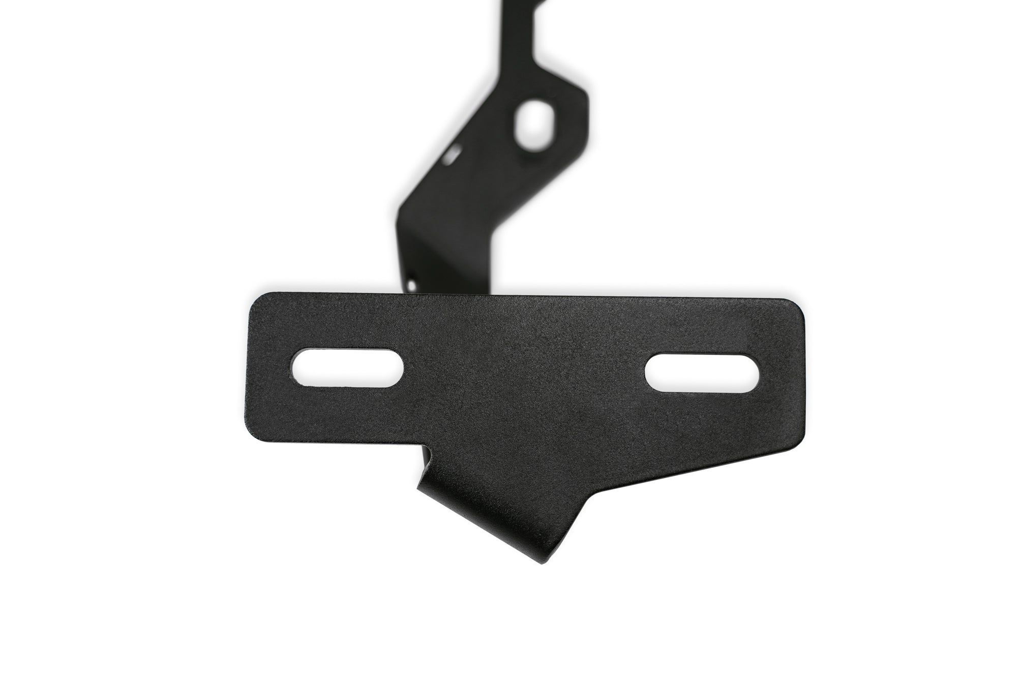 3rd Gen Tundra Dual Ditch Light Brackets