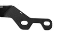 3rd Gen Tundra Ditch Light Brackets