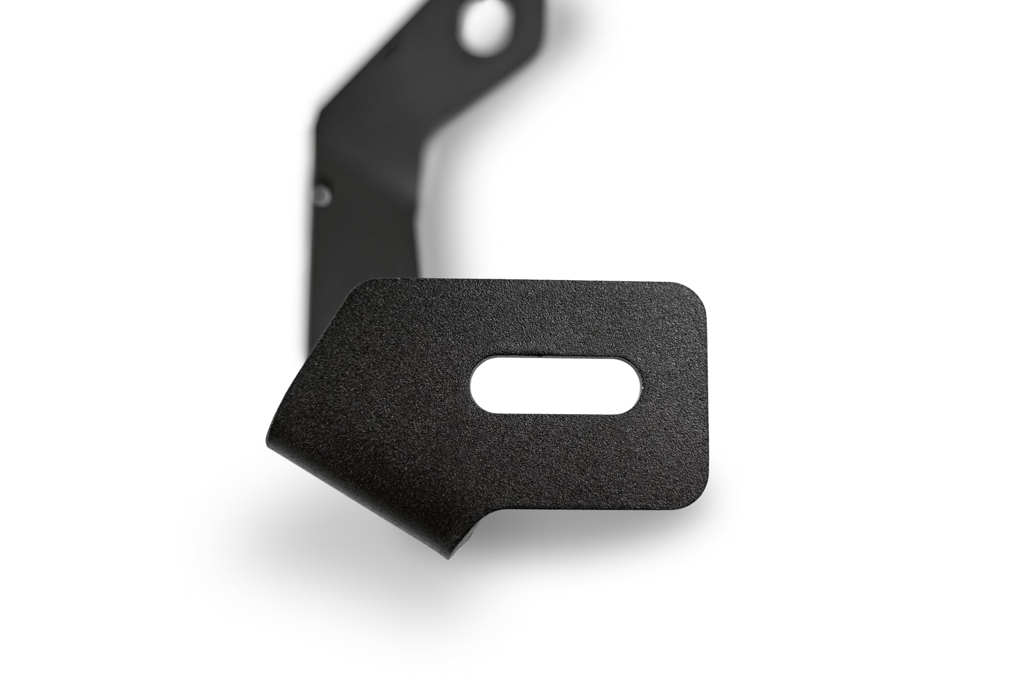3rd Gen Tundra Ditch Light Brackets