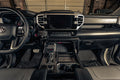 3rd Gen Tundra Center Console & Digital Device Bridge