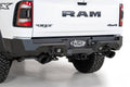 2021 - 2023 RAM 1500 TRX Stealth Fighter Rear Bumper