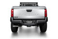 Toyota Tacoma Stealth Rear Bumper