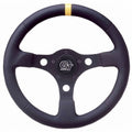 Racing Wheel Top Marker Competition