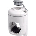 Railmount 32-41 (White) Fits Hobie