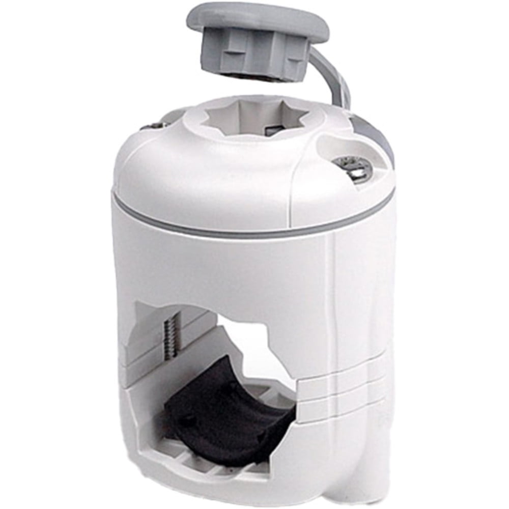 Railmount 32-41 (White) Fits Hobie