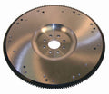 Steel F.WHL8VOLT Frd 4.6L