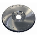 Steel Flywheel