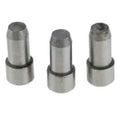 Dowl Pin Set for Mustang