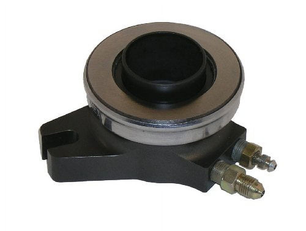 Throw Out Bearing