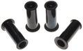Disc Brake Hardware Kit