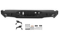 2019-2024 Chevy/GMC 1500 Spec Series Rear Bumper