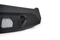 2014-2022 Chevy Colorado & 2015-2022 GMC Canyon MTO Series Rear Bumper