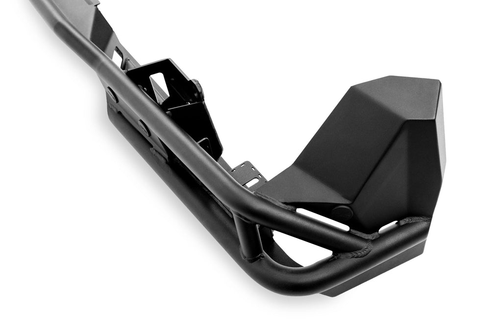 2019-2026 Ram 1500 Rear Tube Bumper