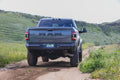 2019-2026 Ram 2500/3500 Spec Series Rear Bumper
