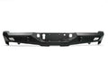 2021-2023 Ford F-150 Spec Series Rear Bumper