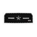 RX-3 Midnight Edition LED Grille