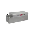 Transfer Tool&fuel 51GAL