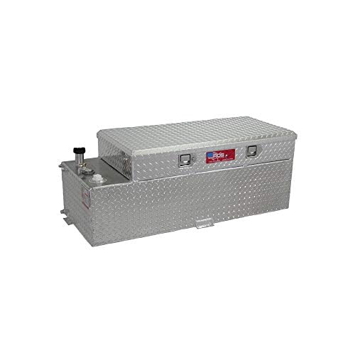 Transfer Tool&fuel 51GAL