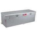 Aux.combo Fuel&tool 40GAL