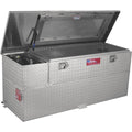 Transfer Combo W/Pump 60G