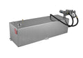 Transfer Tank 69GAL
