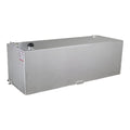 Transfer Tank 91GAL