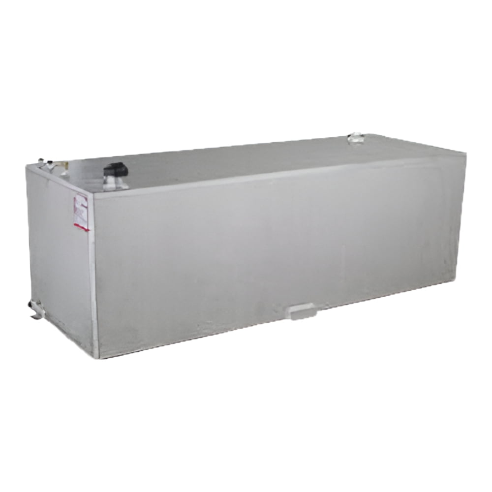 Transfer Tank 91GAL