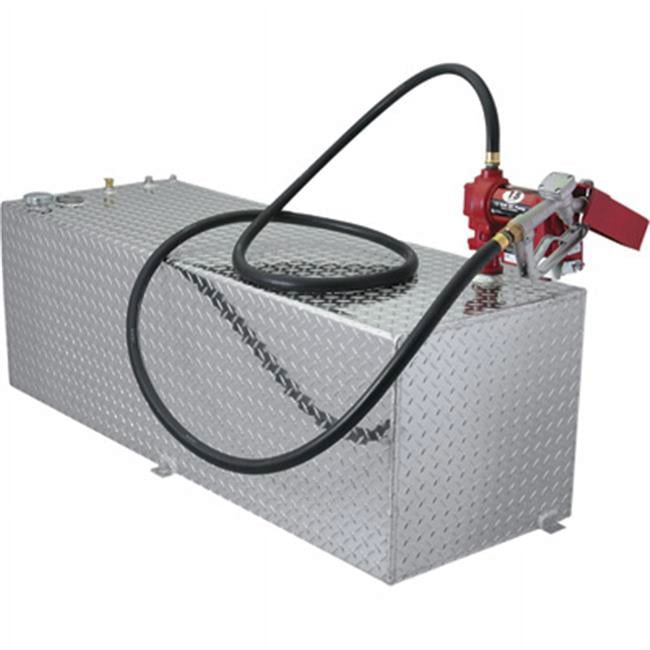 Transfer Tank 91GAL