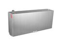Transfer Tank 90GAL