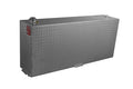 Transfer Tank 90GAL