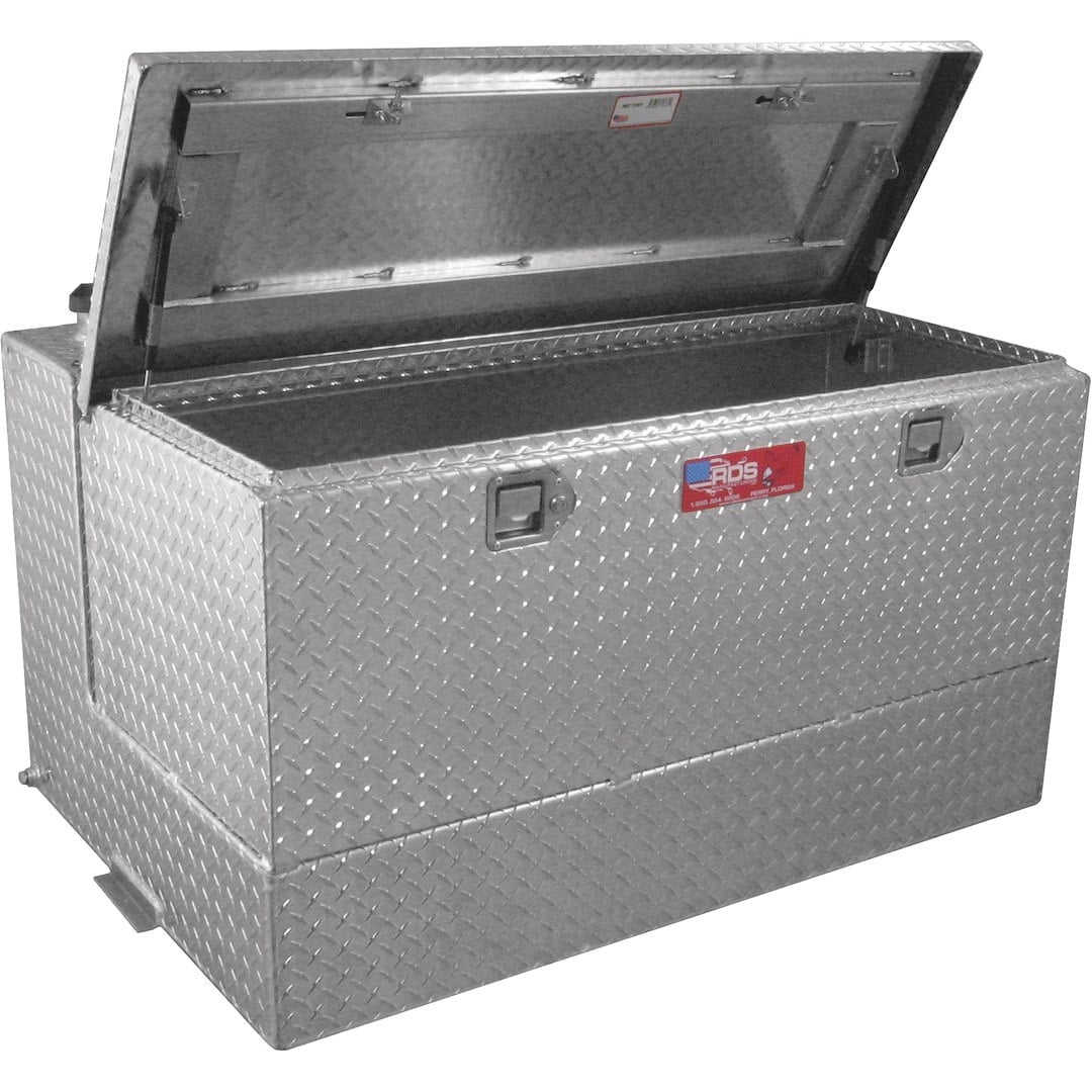 Transfer L-Shape 95GAL
