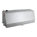 Aux Fuel Tank 63GAL Wedge