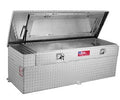 Aux.combo Fuel&tool 60GAL