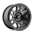 Fuel 1PC RECOIL 20X9 6X5.5 108 BD +01