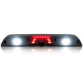 LED 3RD Brake - Ford 15-17 F150 & 1