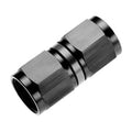 An Coupler