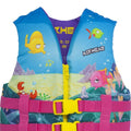 Airhead Reef Life Vest  Child