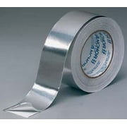 Foil Tape/ FT210