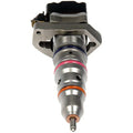 Reman Dsl Injector