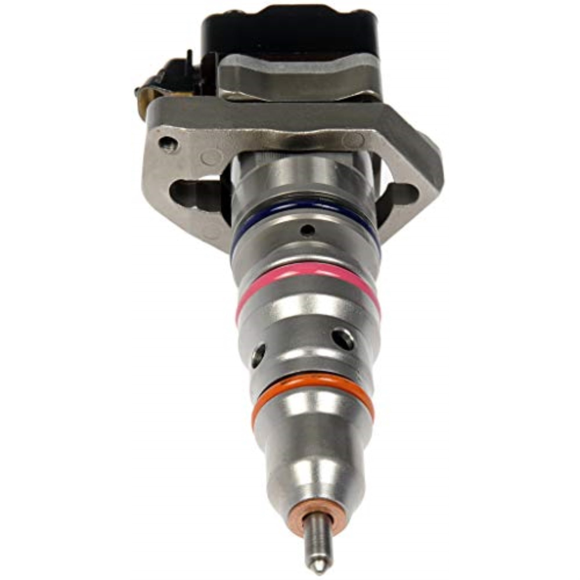 Reman Dsl Injector