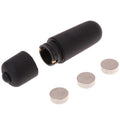 Reman Dsl Injector