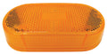 Replacement Lens Amber