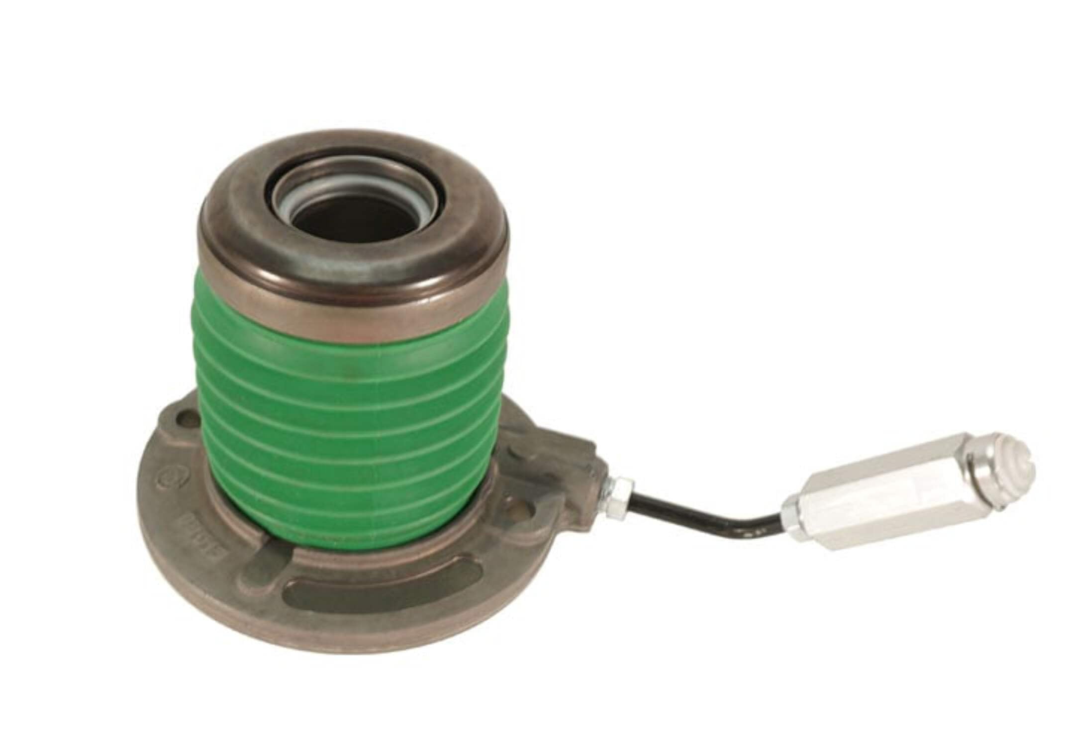 Replacement Slave Cylinder 2008-18