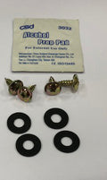 REPL HARDWARE-5037H